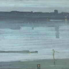 Gabriel Fauré, Deuxieme nocturne en si Majeur opus 33 N° 2 - Mathilde Carré