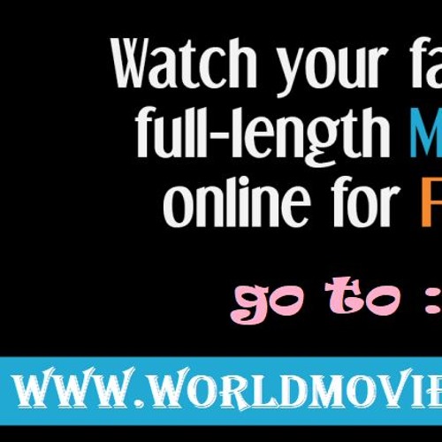 Stream Ready Or Not 2019 Full Movie Watch Download Online By Hisherecur05 Listen Online For Free On Soundcloud