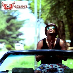 Ambition (Freeestyle)