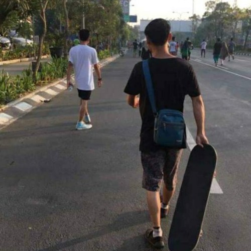 Download Lagu Celengan Rindu Fiersa Besari Mp3 Lengkap Dengan Kunci Gitar Halaman All Tribun Sumsel