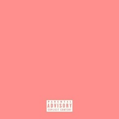 Counterfeit Love [Prod by eastayst]
