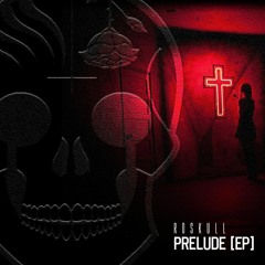 Prelude