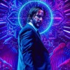 John Wick: Chapter 3 Full (MOViE) Blu-Ray HD With Eng.sub.mp4