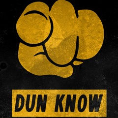 RUGBY Bouyon Riddim (PROD BY. SCRAPPY DA RYDHIM GOD)