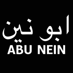 ABU NEIN - I WILL RISE