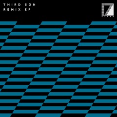 Third Son - Take Care Of Each Other (Nathan Micay’s Plethora Euphorianic Remix)