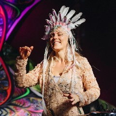 psytrance