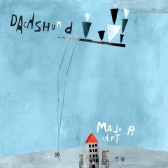Dachshund - Direct