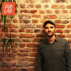 Jazz & Milk radio show w/ Dusty (October 2019 / dublab.de)