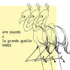DJ Padset - Leaving Without Notice
