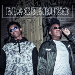Gãone - BlackBruxo feat. Dxds(Prod Aichen).mp3