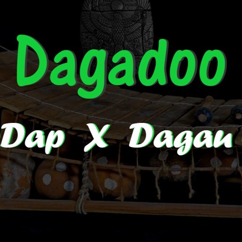 Stream Dagadoo - Standap Feat. Dagao Okito by Stan Dap | Listen online for  free on SoundCloud