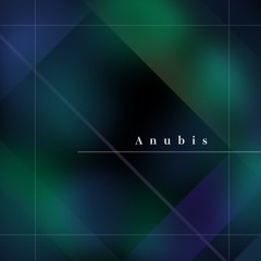 Anubis