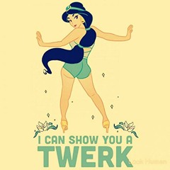 KGS x Savilos - Twerker La Première (Dj Kemar Bootleg) FREE DOWNLOAD