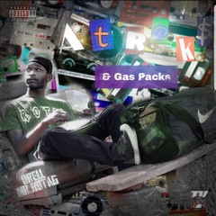 Drell Mr RoTag Feed The Block(A-Tracks Productions)