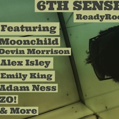 6TH SENSE