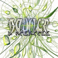 Bounce (prod. Reckless)