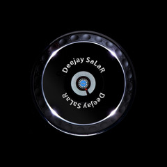 Maybe thats A Lie by Deejay SaLar