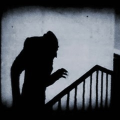 HT4L - Shadows Over Me (Original Mix)