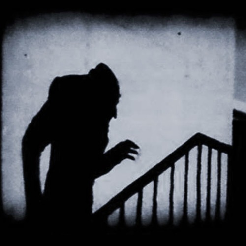 HT4L - Shadows Over Me (Original Mix)