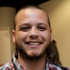 Francisco Ramone - Freedom Of Choice (cover)