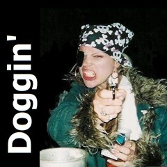 Love Doggin'