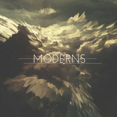 Moderns - Matter