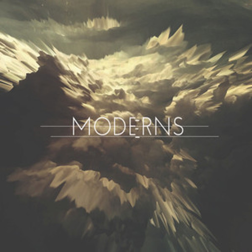 Moderns - Matter