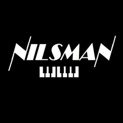 lil bow wow Vs eve - What's My Name (NilsmaN Mix)