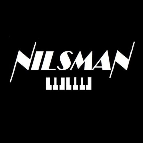 lil bow wow Vs eve - What's My Name (NilsmaN Mix)