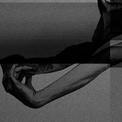 Discography