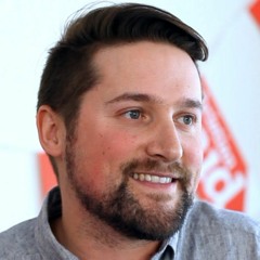 Creation, Decreation, Recreation