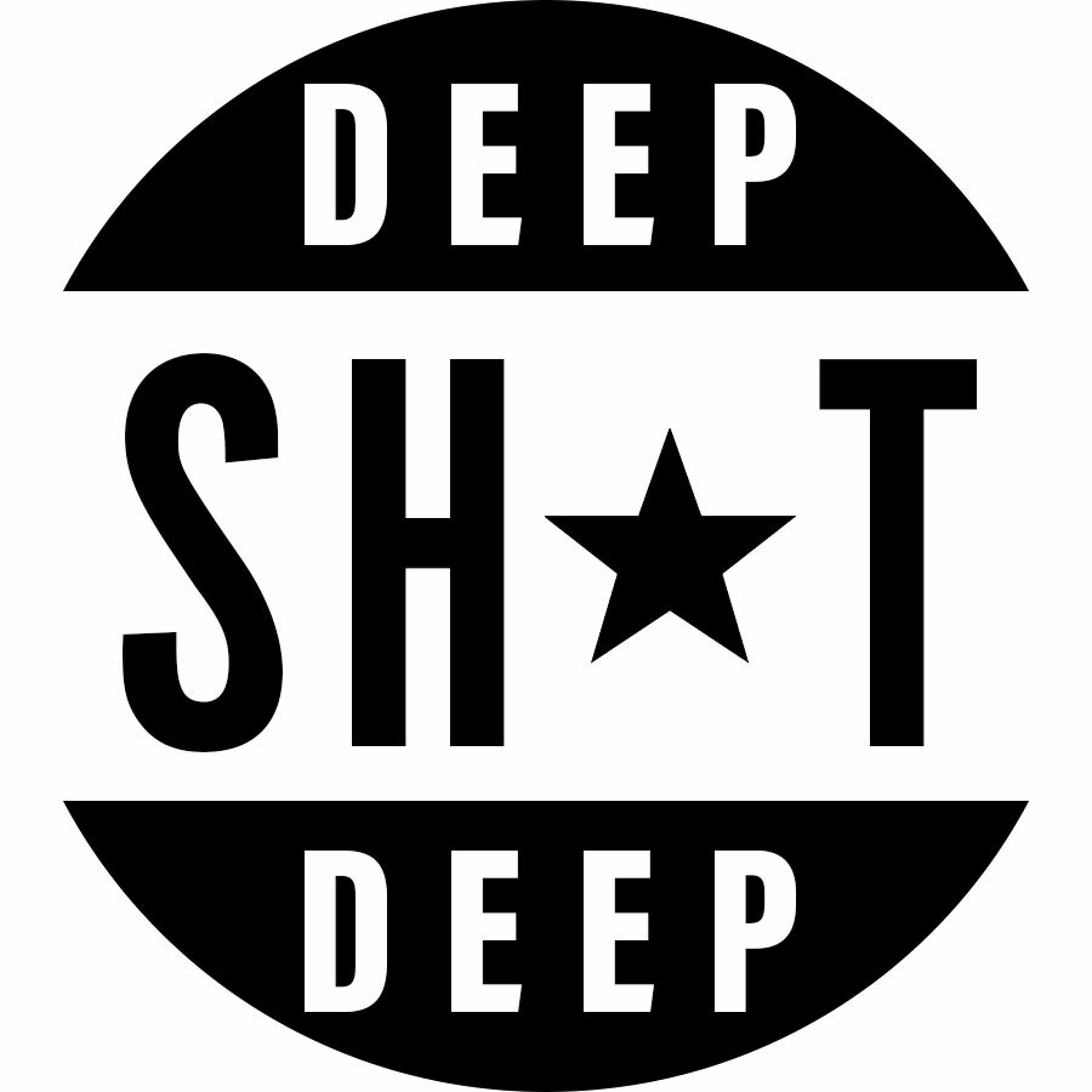 Dobcast