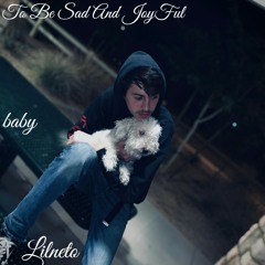 Lilneto - baby (Prod. LCS x Niko)