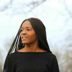 Dreams - FallFoward - She Wavvy