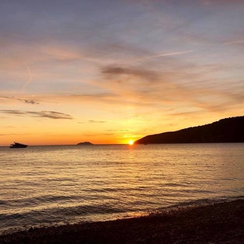 Sharkman - Summer Sessions mini mix