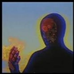 Daft Punk