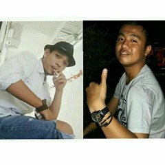 DJ JIMMY ™ - NONSTOP REMIX '' JANGAN SALAH MENILAIKU '' SPESIAL REQUEST [ KAK CIBON UNTUK DENI]