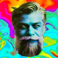 Fabio Assunção - #pagotrance Edition (Lafuria E Bartz) Prod.Lerry