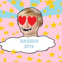 BASSEN 2019 (BASKEN 2019 remix)
