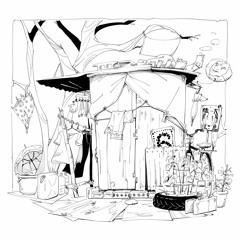 ベス・クーパーに+色覚異常「SUCKER PUNCH」試聴