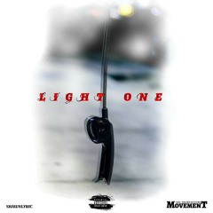 Light One