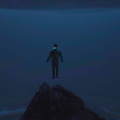 I Got You (StarChild)