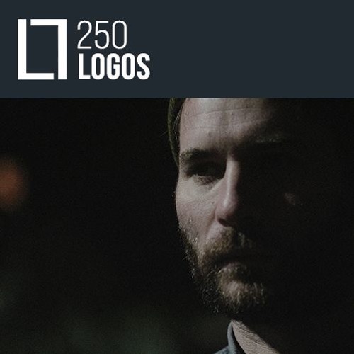 Loose Lips Mix Series - 250 - Logos (LL 5th Anniversary Promo Mix)