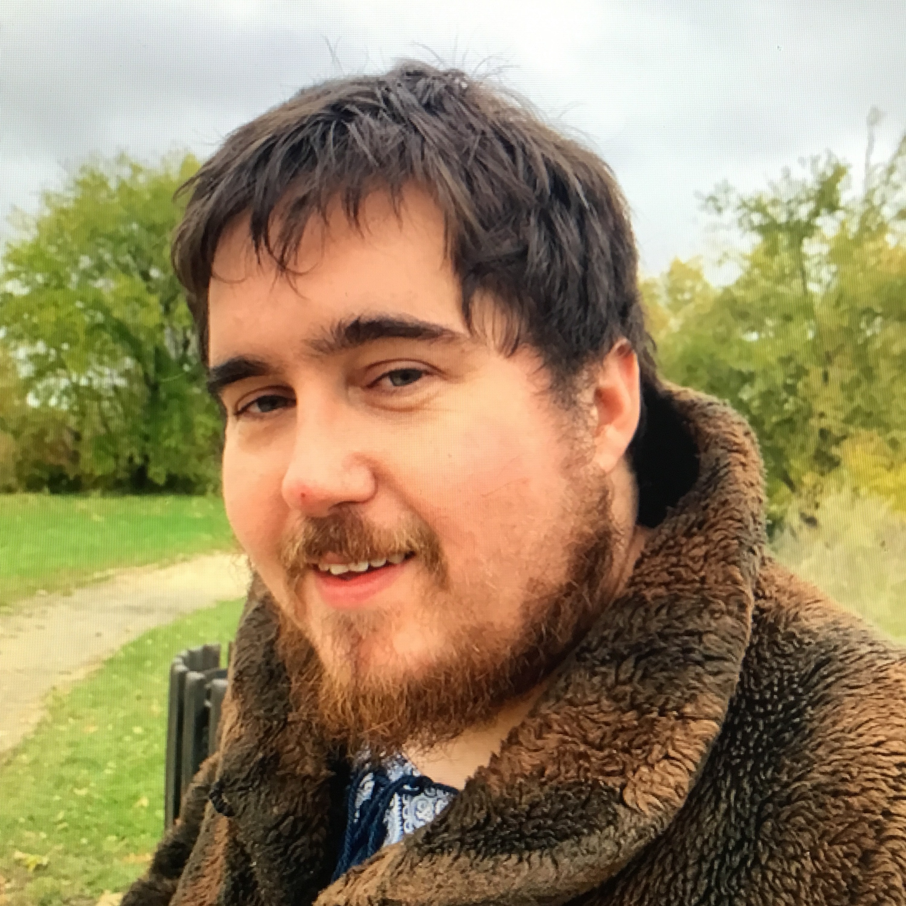 THE MANITOBA MONEYSHOT PODCAST