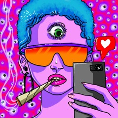 Delight A Thief - Supercool