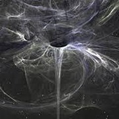 Beginning Of The end