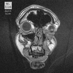 Death Blow (Free Download)