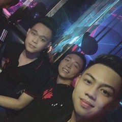 Nhớ Về Em - Đức Công Mix
