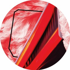 DYAD012 - Dyad - Surface Detail EP
